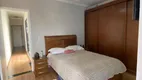 Foto 13 de Sobrado com 3 Quartos à venda, 95m² em Vila Mafra, São Paulo