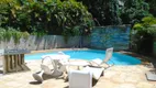 Foto 13 de Casa com 7 Quartos à venda, 873m² em Jardim Botânico, Rio de Janeiro