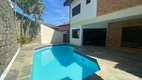 Foto 29 de Casa com 4 Quartos para alugar, 416m² em Alphaville, Santana de Parnaíba