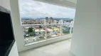 Foto 6 de Apartamento com 3 Quartos à venda, 86m² em Sao Joao, Itajaí