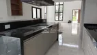 Foto 13 de Casa de Condomínio com 3 Quartos para venda ou aluguel, 319m² em Haras Bela Vista, Vargem Grande Paulista