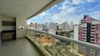 Foto 3 de Apartamento com 2 Quartos à venda, 96m² em Vila Itapura, Campinas