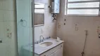 Foto 12 de Apartamento com 2 Quartos à venda, 64m² em Tijuca, Rio de Janeiro