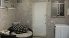 Foto 14 de Casa de Condomínio com 2 Quartos à venda, 79m² em Horto do Ipê, São Paulo