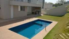 Foto 9 de Casa com 3 Quartos à venda, 298m² em Granja Viana, Cotia