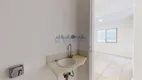 Foto 15 de Apartamento com 2 Quartos à venda, 79m² em Lagoa, Rio de Janeiro