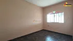 Foto 17 de Casa com 3 Quartos à venda, 60m² em Rancho Alegre, Divinópolis