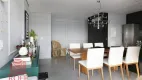 Foto 2 de Apartamento com 2 Quartos à venda, 92m² em Brooklin, São Paulo