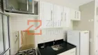 Foto 22 de Apartamento com 1 Quarto à venda, 55m² em Parque Rebouças, São Paulo