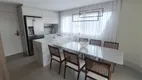 Foto 18 de Apartamento com 1 Quarto à venda, 48m² em Vila Olímpia, São Paulo