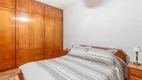 Foto 17 de Apartamento com 4 Quartos à venda, 140m² em Vila Monte Alegre, São Paulo