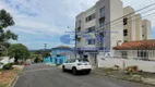 Foto 13 de Apartamento com 2 Quartos para alugar, 53m² em Saõ Domingos, São José dos Pinhais