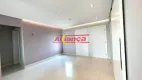 Foto 9 de Apartamento com 3 Quartos à venda, 220m² em Vila Progresso, Guarulhos