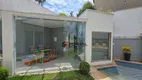 Foto 20 de Casa de Condomínio com 4 Quartos para venda ou aluguel, 720m² em Granja Viana, Cotia