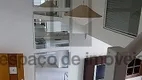 Foto 8 de Apartamento com 1 Quarto à venda, 62m² em Vila Suzana, São Paulo