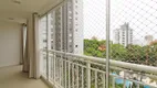 Foto 55 de Apartamento com 3 Quartos à venda, 125m² em Jardim Europa, Porto Alegre