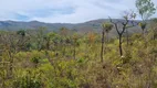 Foto 3 de Fazenda/Sítio à venda em Rural, Paranã