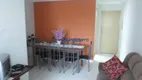Foto 2 de Apartamento com 3 Quartos à venda, 64m² em Igapo, Londrina