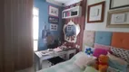 Foto 50 de Apartamento com 4 Quartos à venda, 210m² em Acupe de Brotas, Salvador