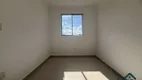 Foto 3 de Apartamento com 2 Quartos para alugar, 45m² em Maria Helena, Belo Horizonte