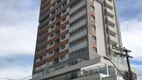 Foto 15 de Apartamento com 3 Quartos à venda, 150m² em Setor Marista, Goiânia