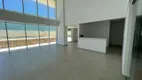 Foto 29 de Apartamento com 1 Quarto à venda, 46m² em Jaguaribe, Salvador