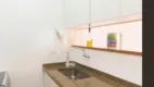 Foto 6 de Flat com 1 Quarto para alugar, 43m² em Vila Nova Conceição, São Paulo