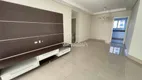 Foto 2 de Apartamento com 3 Quartos à venda, 117m² em Jardim São Paulo, São Paulo