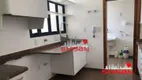 Foto 8 de Cobertura com 4 Quartos para alugar, 311m² em Itaim Bibi, São Paulo