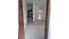 Foto 28 de Sobrado com 2 Quartos à venda, 76m² em Vila Siria, São Paulo