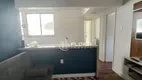 Foto 4 de Apartamento com 2 Quartos à venda, 84m² em São Francisco, Niterói