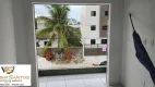 Foto 4 de Apartamento com 2 Quartos à venda, 55m² em Mangabeira, João Pessoa