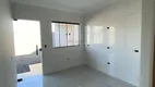 Foto 17 de Casa com 3 Quartos à venda, 99m² em Jardim Campo Belo, Maringá