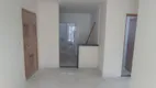 Foto 6 de Apartamento com 2 Quartos à venda, 64m² em Novo Eldorado, Contagem