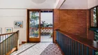 Foto 19 de Casa com 4 Quartos à venda, 1000m² em Pacaembu, São Paulo