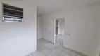 Foto 31 de Casa com 8 Quartos à venda, 300m² em Jardim Panorama, Taboão da Serra