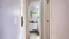 Foto 8 de Apartamento com 2 Quartos à venda, 63m² em Mato Grande, Canoas