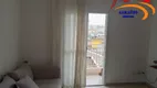 Foto 15 de Apartamento com 2 Quartos à venda, 64m² em Bela Vista, Osasco