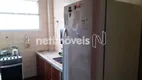 Foto 20 de Apartamento com 4 Quartos à venda, 120m² em Grajaú, Belo Horizonte