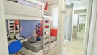 Foto 6 de Apartamento com 2 Quartos à venda, 41m² em Jardim Helian, São Paulo