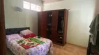 Foto 10 de Casa com 3 Quartos à venda, 323m² em Santa Cecília Vale do Jatobá , Belo Horizonte