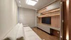 Foto 4 de Apartamento com 3 Quartos à venda, 145m² em Bento Ferreira, Vitória