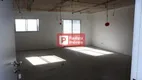 Foto 2 de Sala Comercial à venda, 65m² em Jardim Dom Bosco, São Paulo