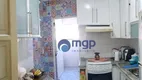 Foto 5 de Apartamento com 3 Quartos à venda, 72m² em Vila Gustavo, São Paulo