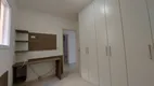 Foto 8 de Casa de Condomínio com 2 Quartos à venda, 78m² em Horto Florestal, Sorocaba