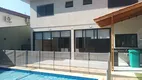 Foto 5 de Casa com 3 Quartos à venda, 279m² em Jardim Santa Rosalia, Sorocaba