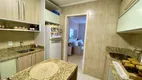 Foto 6 de Apartamento com 2 Quartos à venda, 57m² em Vila Nova, Novo Hamburgo