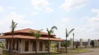 Foto 27 de Casa de Condomínio com 4 Quartos à venda, 800m² em Condomínio Terras de São José, Itu