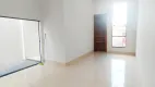 Foto 12 de Casa com 3 Quartos à venda, 180m² em Setor Faiçalville, Goiânia