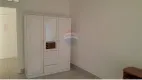 Foto 26 de Apartamento com 2 Quartos para alugar, 83m² em Pitangueiras, Guarujá